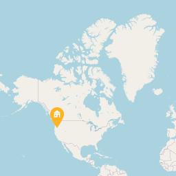 Powder Village E2 Condo on the global map